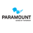 Paramount Group