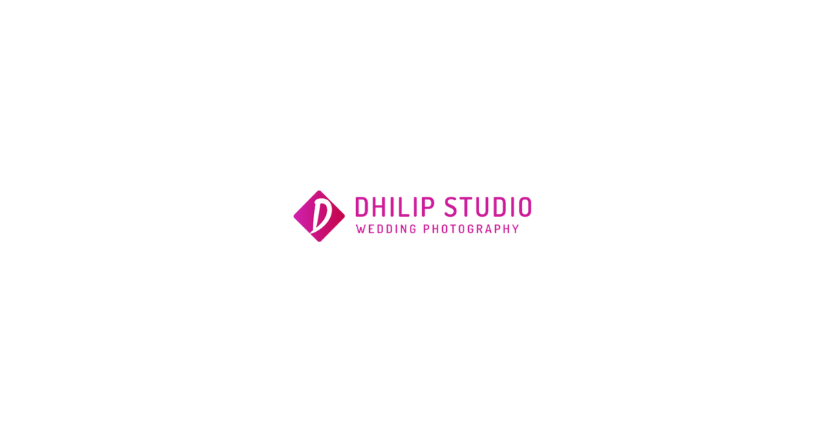 dhilipstudio