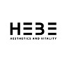 HEBE Aesthetics and Vitality