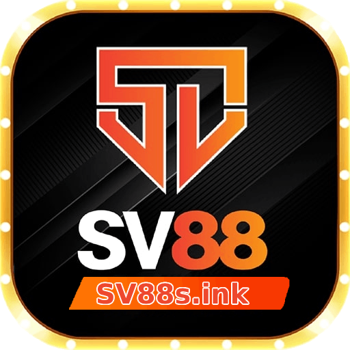 SV88