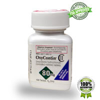 Buy Oxycontin Online For The Sake Of Ease.