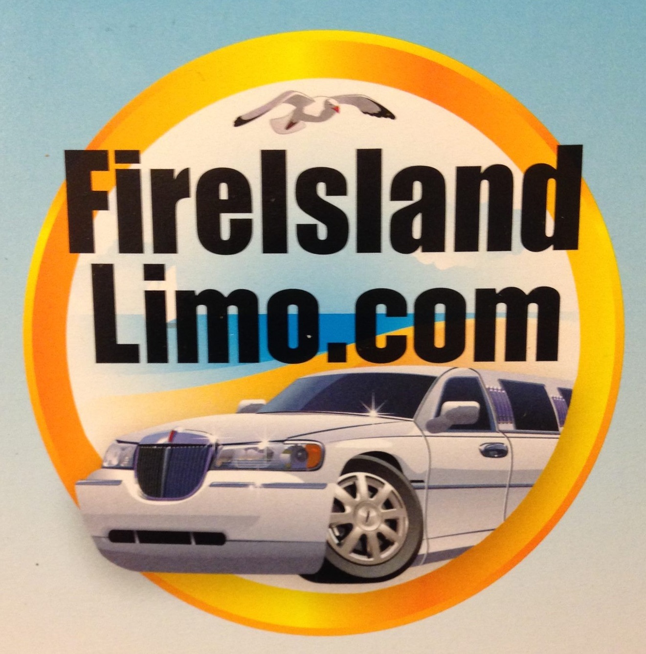 Fire Island Limo of Long Island NY &amp; NYC