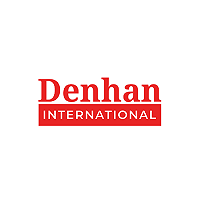 Denhan