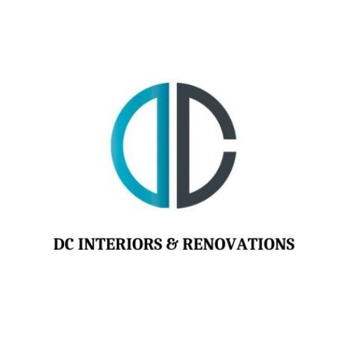 Dc Interiors Dc Interiors &amp; Renovations