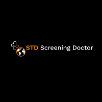 STD Screening Singapore 