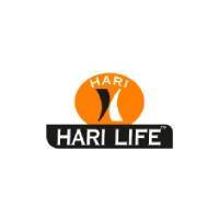 Harilife