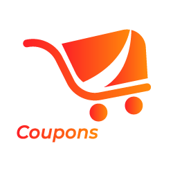 Couponsbuyer