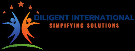 Diligent International Diligent International