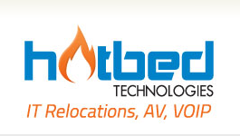 HotBed Technologies, Inc. 