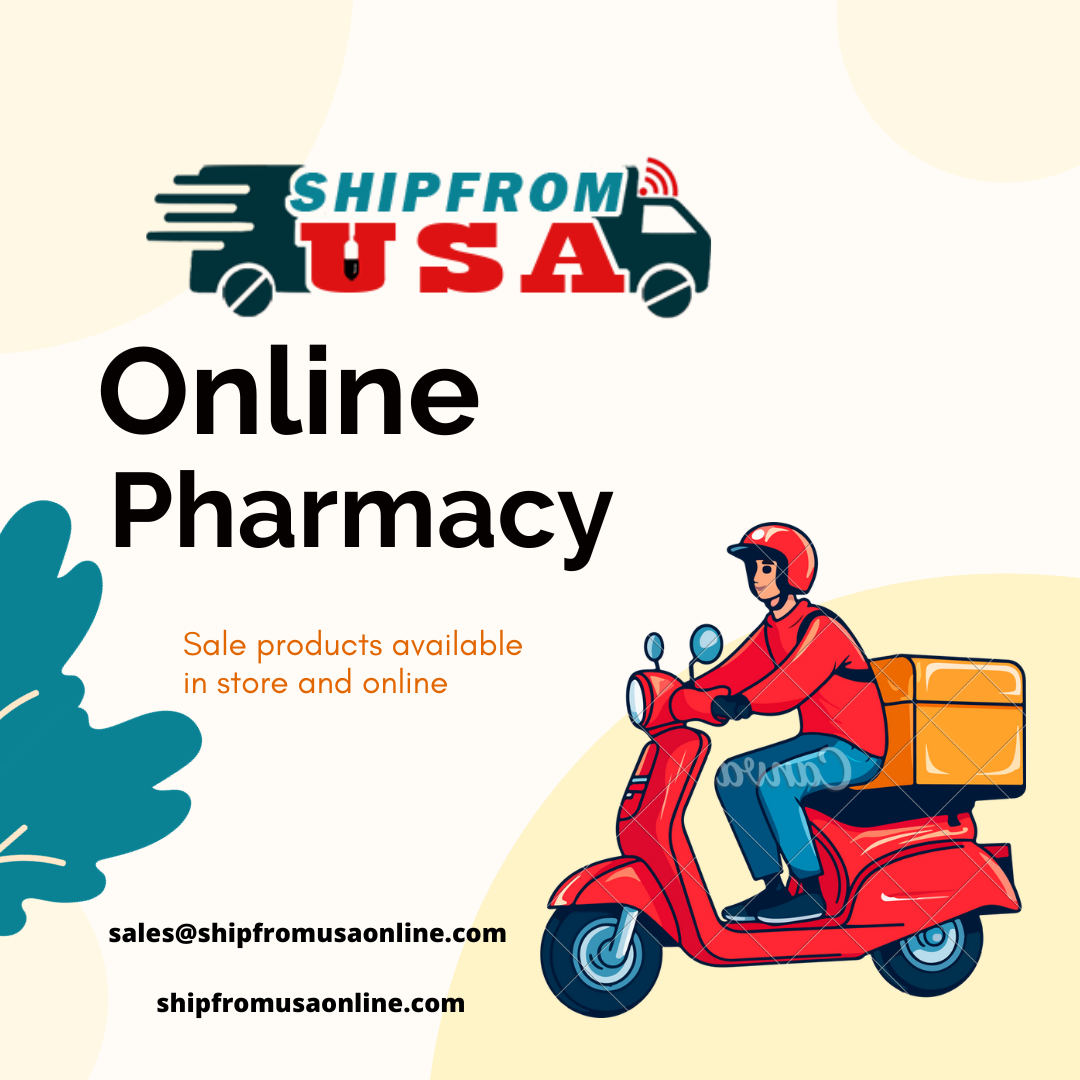 Purchase Oxycodone Online Cheaply Priced