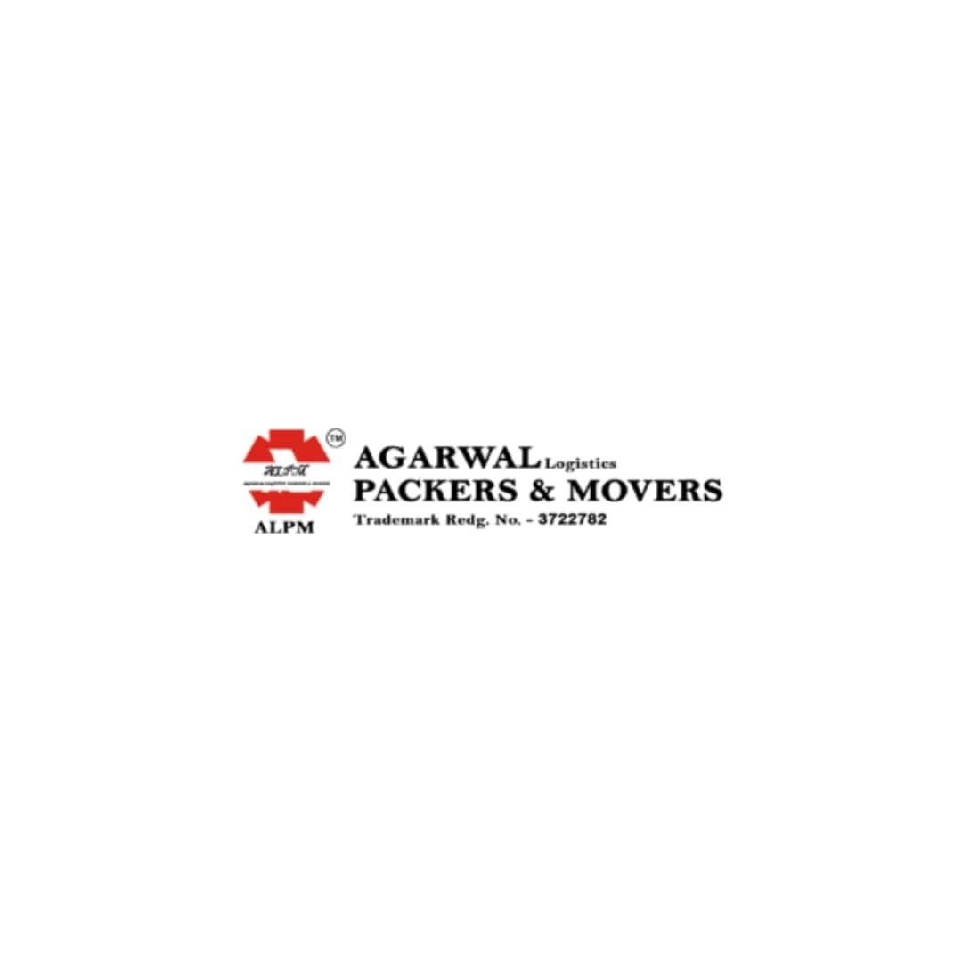 Agarwal Logistics Packers and Movers Agarwal Logistics Packers and Movers