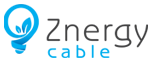 Mining Cable - Australian Mining Cable | Znergy Cable