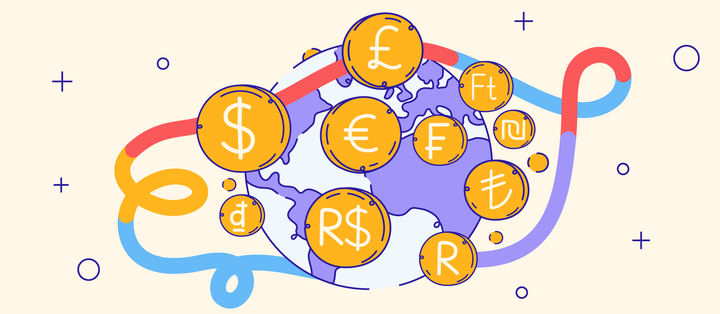 Order Image Edits in Your Local Currency | 25 Currencies
 – Path