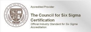 Six Sigma Black Belt Certification &amp; Training | Six Sigma Green 