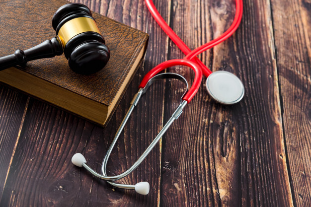 What is Clinical Negligence? - Medical Negligence Direct