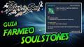 Blade-Soul.com | Buy Blade And Soul Gold,Cheap Blade &amp; Soul Gold For Sale