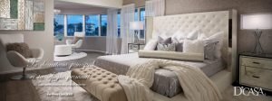 Aventura Interior Design: Luxury Commercial &amp; Residential Interi