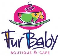 LoopDesk - FurBaby Boutique &amp; Cafe's Profile