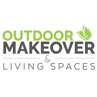 OUTDOOR MAKEOVER &amp; LIVING SPACES - Project Photos &amp; Reviews - At