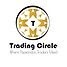 FX-Trading Circle