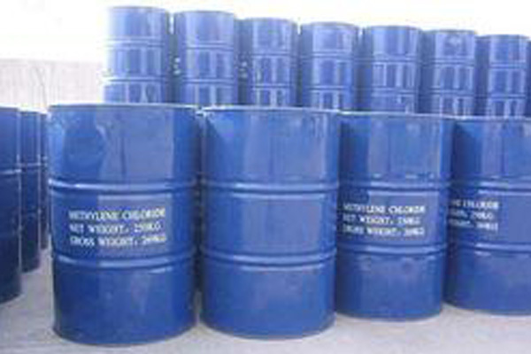 Ethyl Methacrylate EMA Monomer, EMA Acrylic Liquid Supplier/Manu