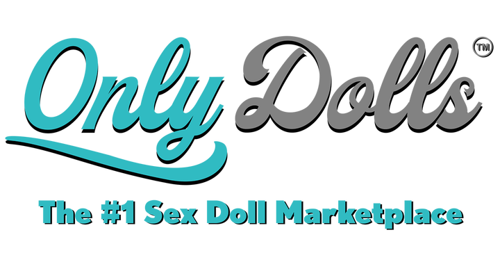 OnlyDolls.com | The #1 Sex Doll Marketplace – Opening Soon