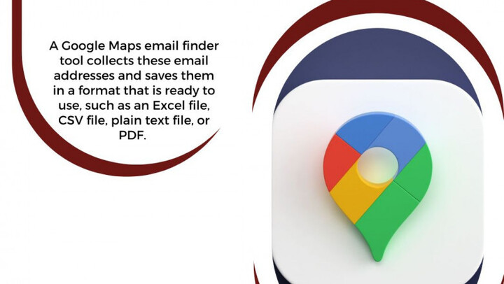 How To Get Emails From Google Maps For Markting? | Linkgeanie.com