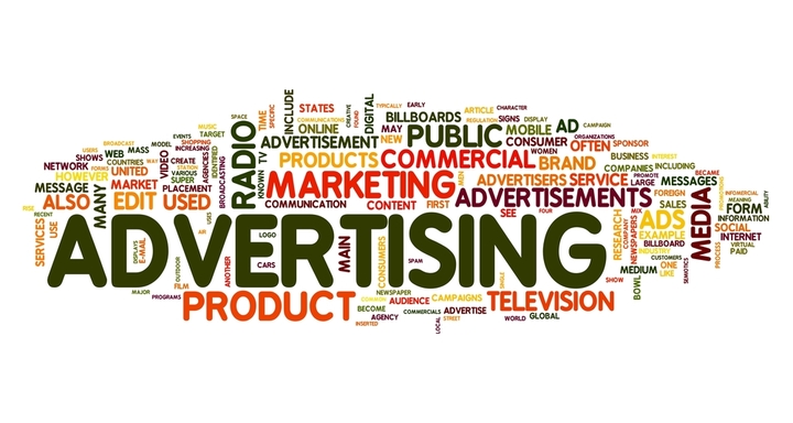 How to Get the Most Out of Advertising