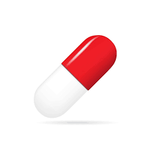 Purchase Adderall Online Rx Delivered Right To You - Jobs &amp; Care