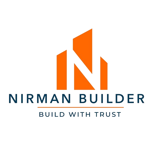 PACKAGES - nirmanbuilder.in