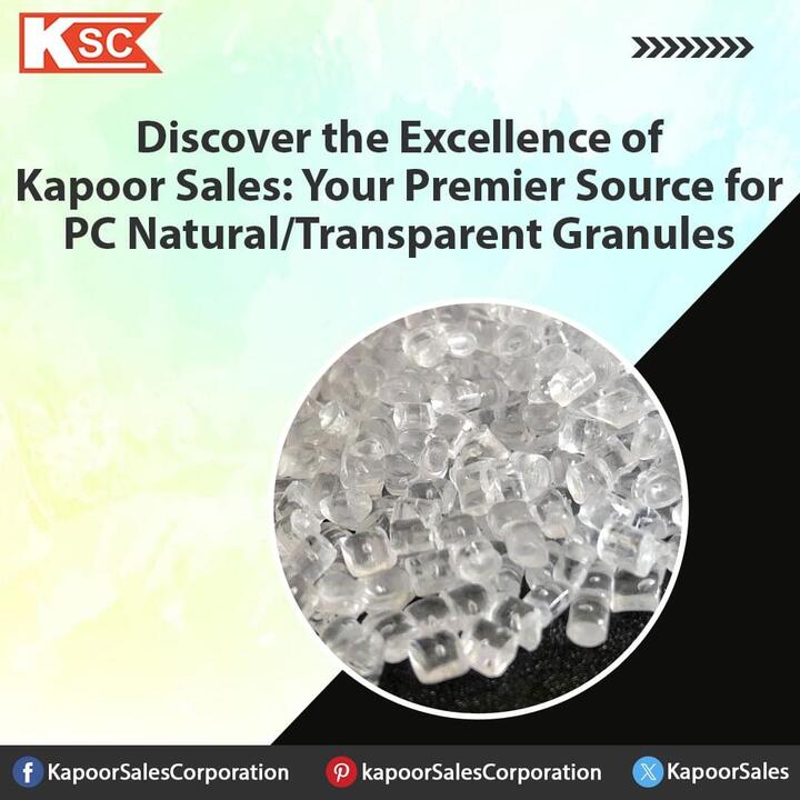 Discover the Excellence of Kapoor Sales: Your Premier S...