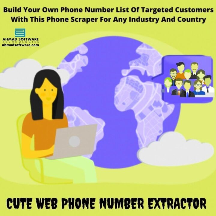 What Is The Best Way To Get Targeted Customers Phone Number List? - Article View - Latinos del Mundo
