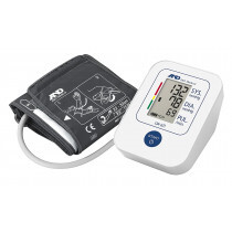 Blood Pressure Monitor UK ( Sale up to 50 OFF) - Life Pharmacy