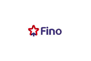 Latest Update on Fino Paytech Ltd Upcoming IPO News l Video