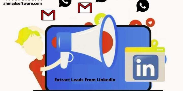 How Can I Generate Leads From LinkedIn On A Daily Basis?
