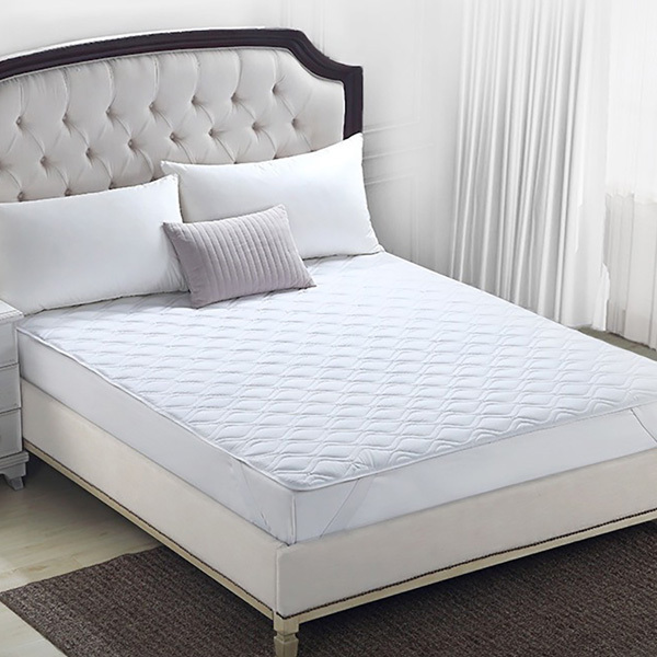 Cheap Mattress Cover, Custom Mattress Cover Wholesale Manufactur