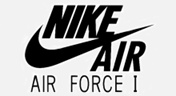 Zapatillas Nike Air Force 1 Baratos Oferta |  Zapatos Air Force 