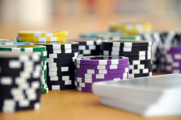 ऑनलाइन जुआ या सट्टेबाजी के क्या फायदे हैं? | OPPABET Blog casino