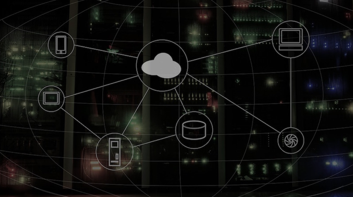 The New Generation of Cloud Security Solutions for Enterprise De