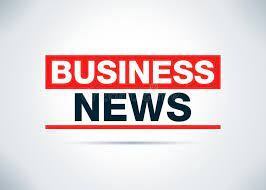 Emerging Importance of Business News Headlines