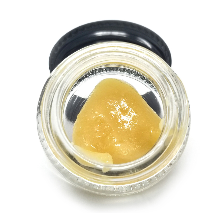 Buy Gorilla Glue #4 Live Resin Online - Dispensary Near Me Now