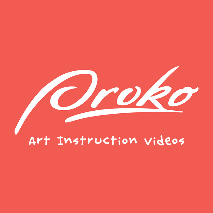 Proko - buy carisoprodol online no prescription