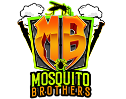 All-Natural Mosquito, Pest Control Services Near Smithtown | Mos