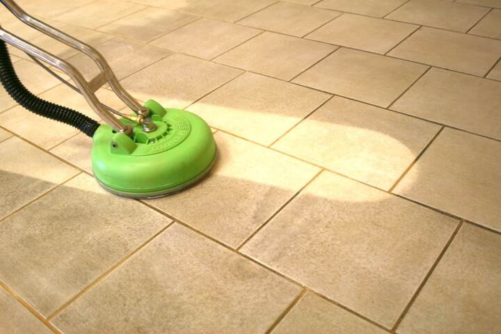 Tile and Grout Cleaning Brisbane | Tile Cleaning Ipswich QLD