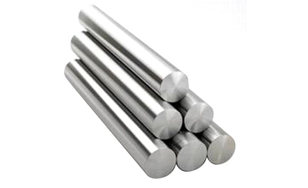 Peeled Bars Supplier China | CUMIC Steel