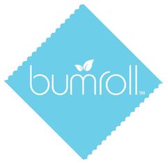 Certified Sustainable Toilet Paper Reviews &amp; Rating - Join Bumro