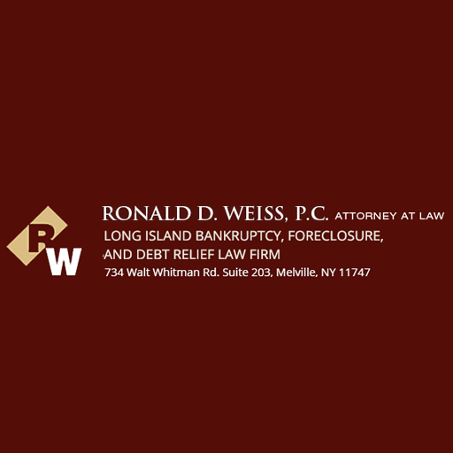 Long Island Modification Lawyer and Retention Option Attorney | 