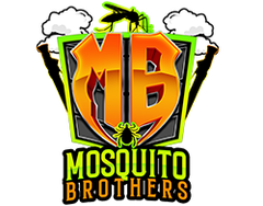 Residential Mosquito Spraying Control Long Island \u2013 All-Natural 