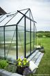Halls Greenhouses for Sale | 800 098 8877 | greenhousestores.co