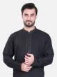 Shop Men&#039;s shalwar kameez online